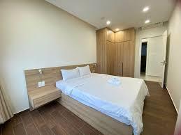 Gấp! chính chủ cần bán gấp căn hộ cc vp2 linh đàm, 145m2 4pn, 3wc full đồ, để ở hộ gđ view đẹp