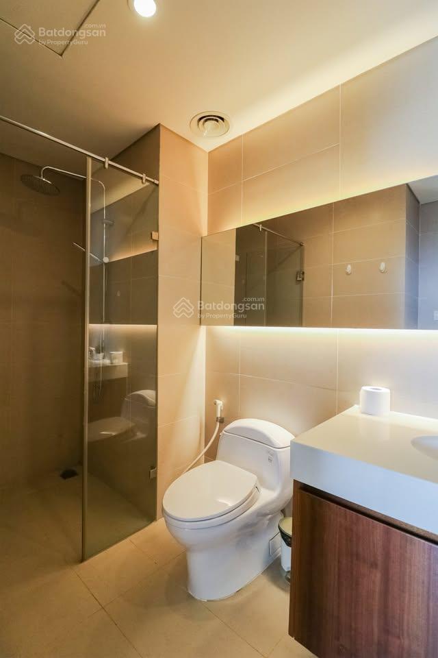 Hot!!! giá chạm đáy 1,920tỷ 48m2 2pn nguyễn thượng hiền sổ riêng hỗ trợ vay bank mới ở liền
