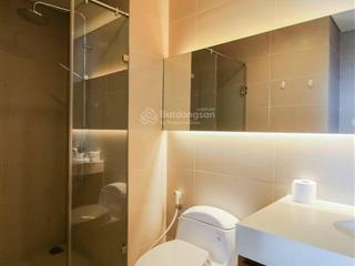 Hot!!! giá chạm đáy 2 tỷ 1 ch 46m 2pn nguyễn thượng hiền sổ riêng hỗ trợ vay bank mới ở liền