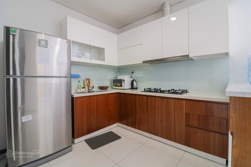 Hot!!! giá chạm đáy 1,920tỷ 48m2 2pn nguyễn thượng hiền sổ riêng hỗ trợ vay bank mới ở liền
