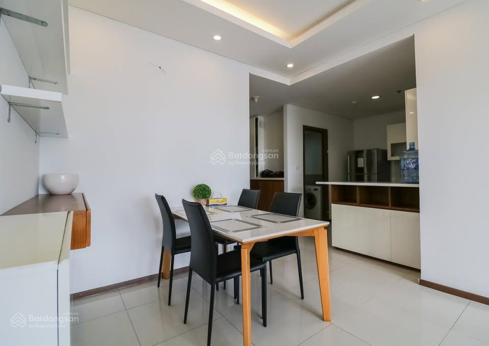 Hot!!! giá chạm đáy 1,920tỷ 48m2 2pn nguyễn thượng hiền sổ riêng hỗ trợ vay bank mới ở liền