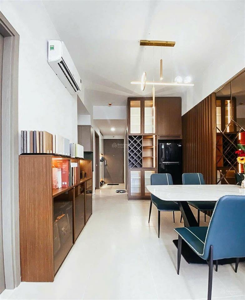 Bán lỗ ch 50m2 giá 2,1 tỷ ngay nguyên hồng full nt ở liền hỗ trợ vay bank shr