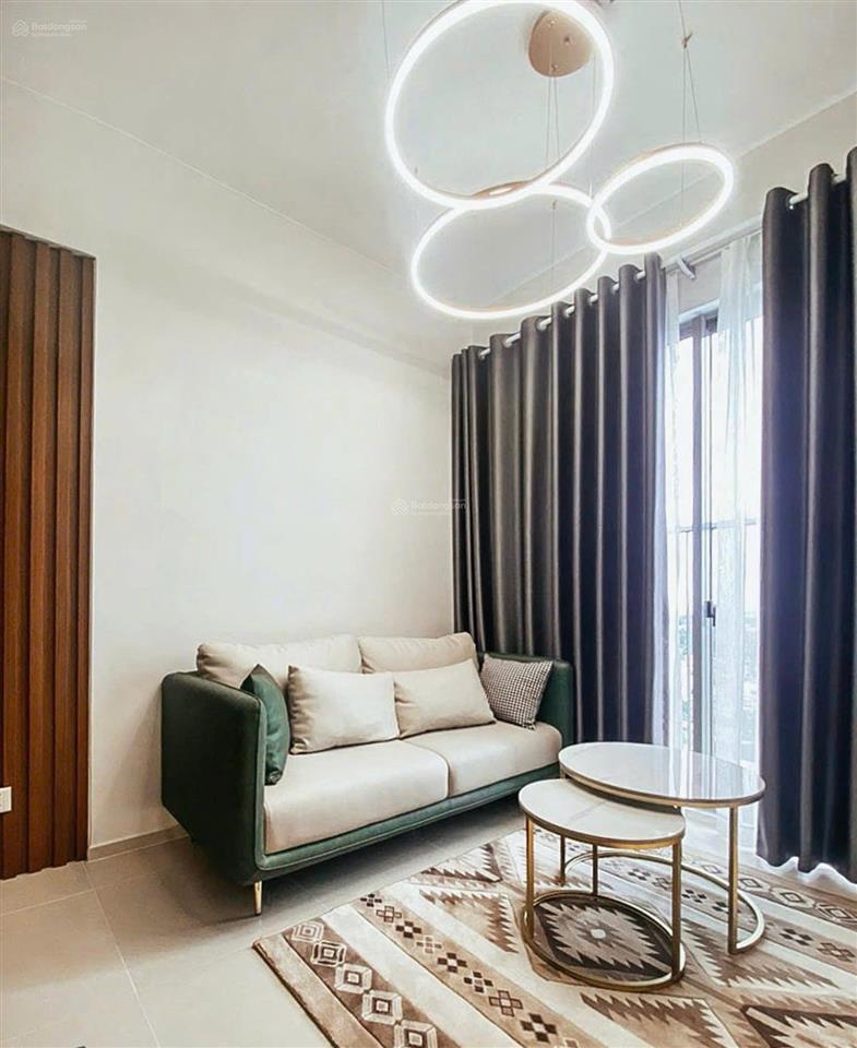 Bán lỗ ch 50m2 giá 2,1 tỷ ngay nguyên hồng full nt ở liền hỗ trợ vay bank shr