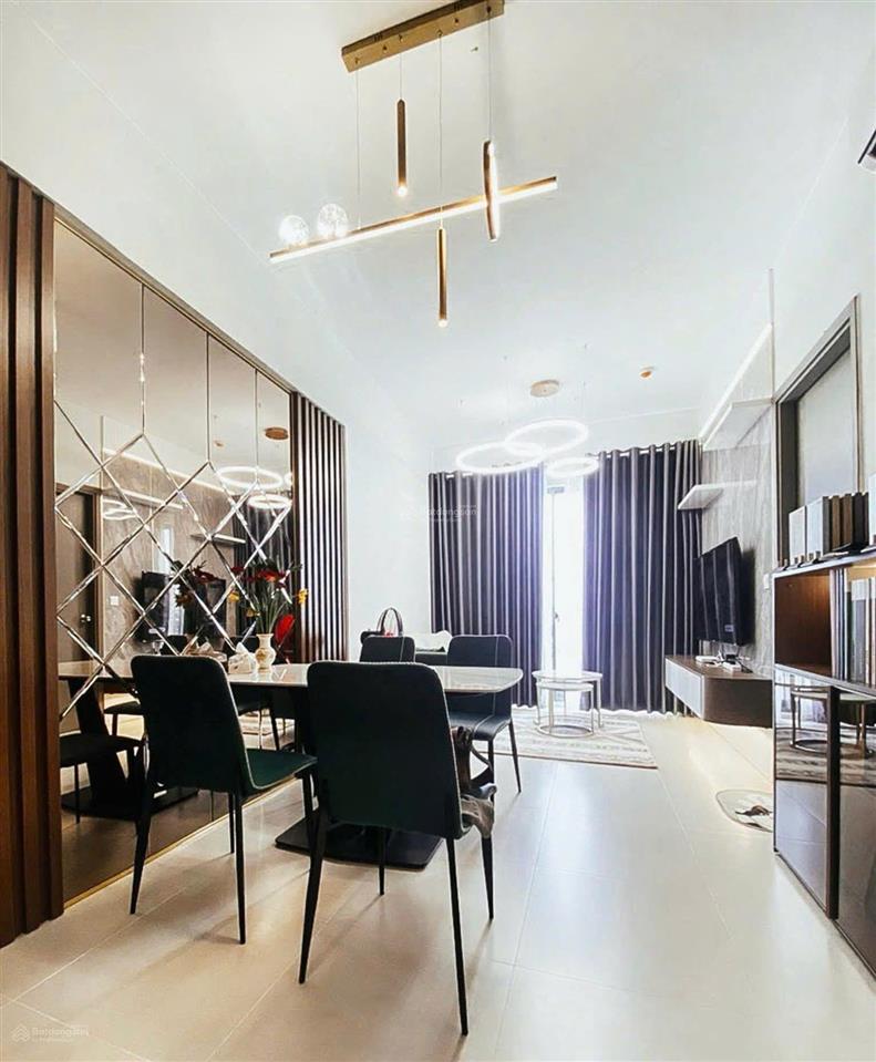 Bán lỗ ch 50m2 giá 2,1 tỷ ngay nguyên hồng full nt ở liền hỗ trợ vay bank shr