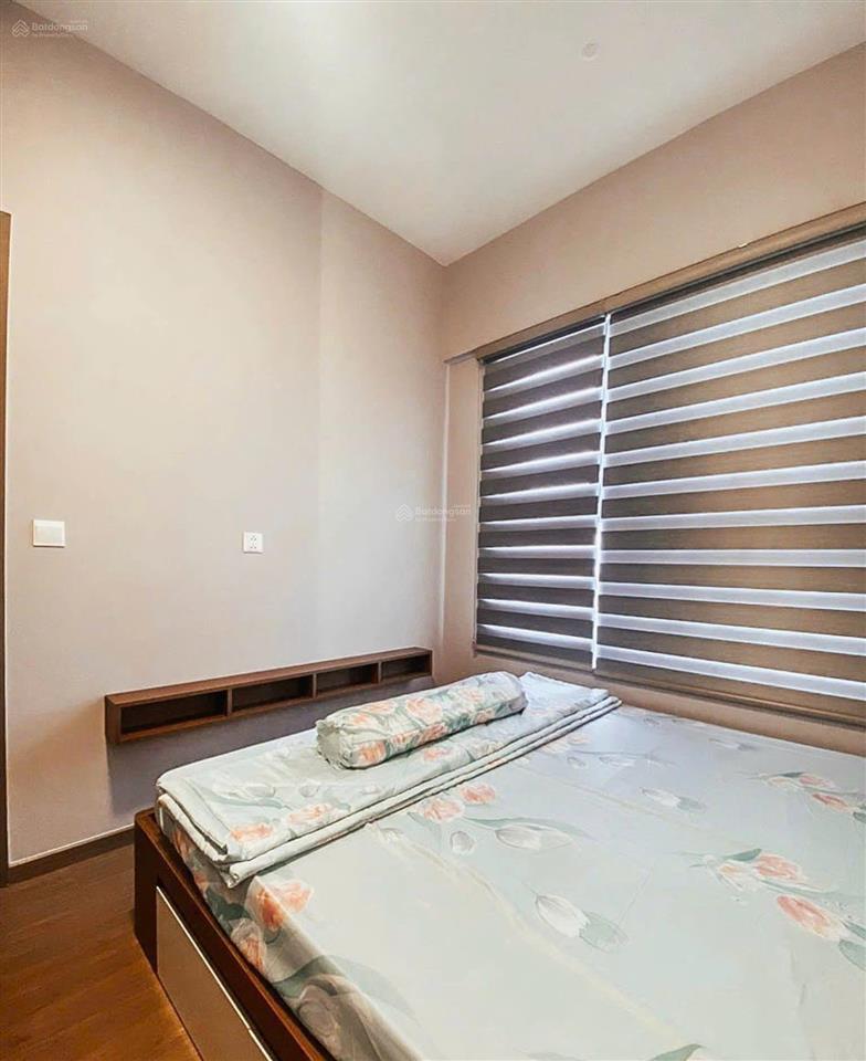 Bán lỗ ch 50m2 giá 2,1 tỷ ngay nguyên hồng full nt ở liền hỗ trợ vay bank shr