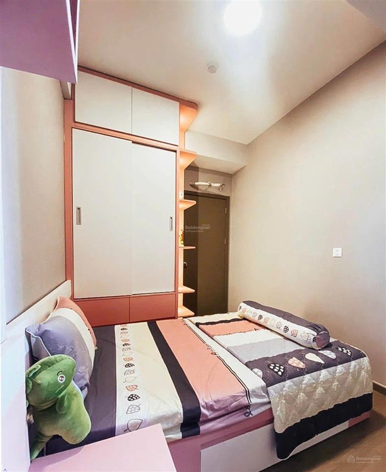 Bán lỗ ch 50m2 giá 2,1 tỷ ngay nguyên hồng full nt ở liền hỗ trợ vay bank shr