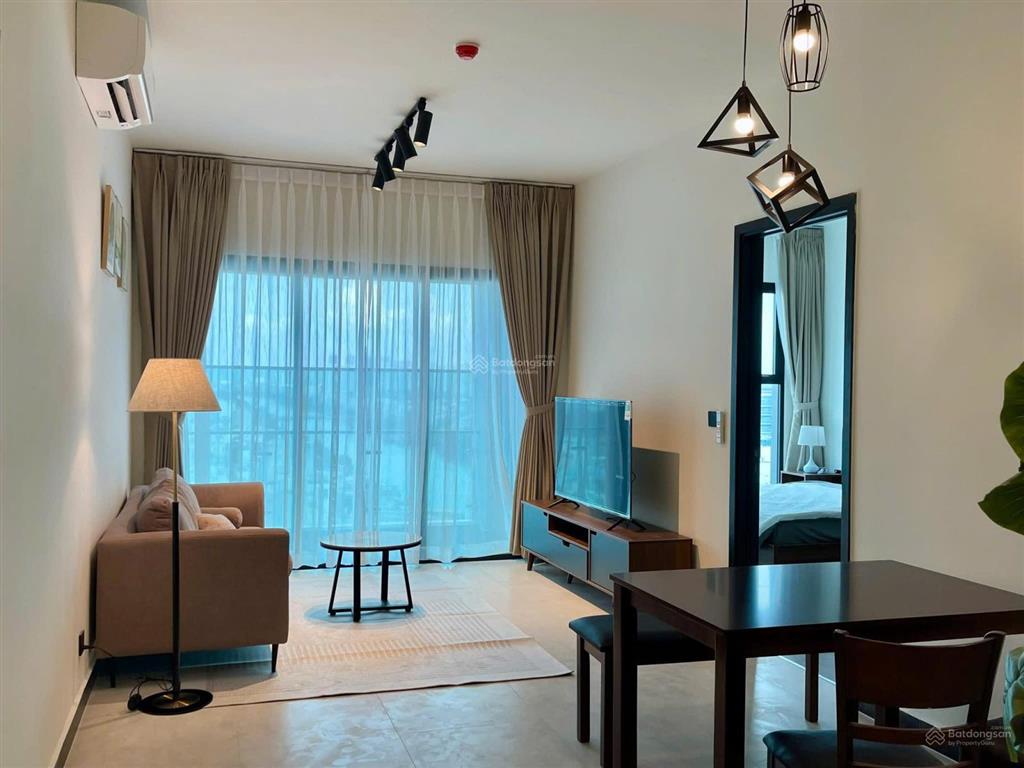 Bán gấp ch chu văn an 49m2 giá 2,2 tỷ view máy bay shr ở liền vay bank 70%