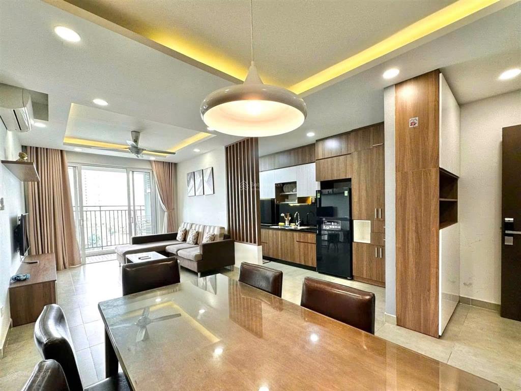 [bán thật] 50m2 view cv chu văn an 2,5tỷ sổ riêng full nt ở liền vay 80% sdt o7o5.4i2.636