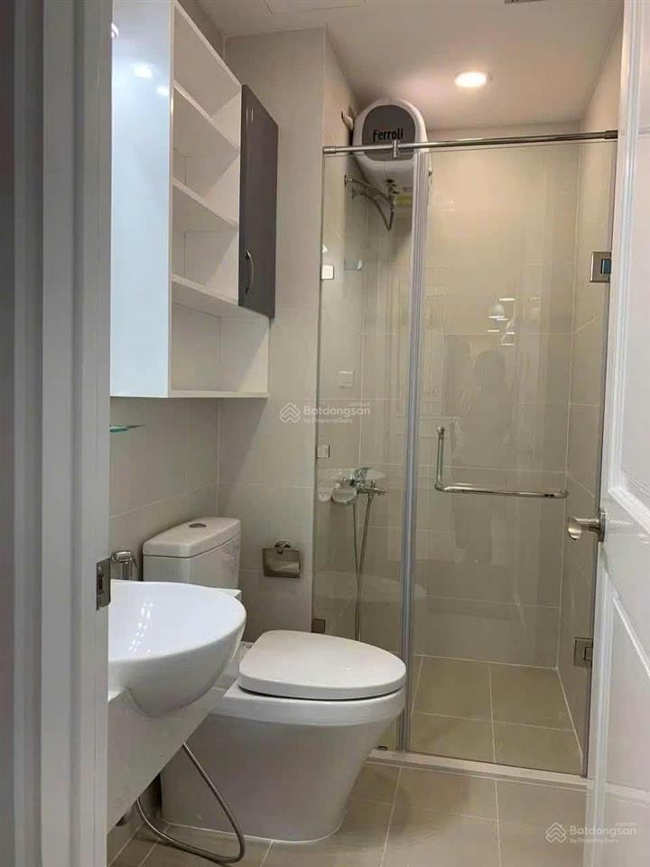 [bán thật] 50m2 view cv chu văn an 2,5tỷ sổ riêng full nt ở liền vay 80% sdt o7o5.4i2.636