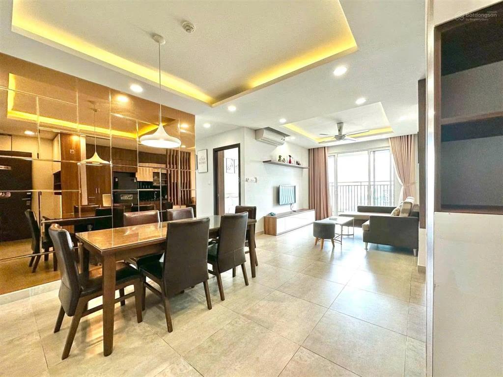 [bán thật] 50m2 view cv chu văn an 2,5tỷ sổ riêng full nt ở liền vay 80% sdt o7o5.4i2.636