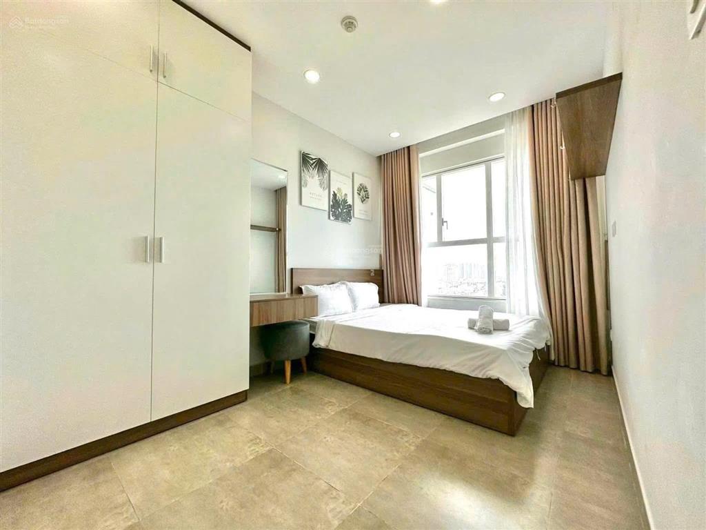 [bán thật] 50m2 view cv chu văn an 2,5tỷ sổ riêng full nt ở liền vay 80% sdt o7o5.4i2.636