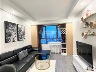 [bán liền] 49m2 nguyễn văn đậu view hoàng hôn 2,3 tỷ/shr full nt ở liền/vay 70%