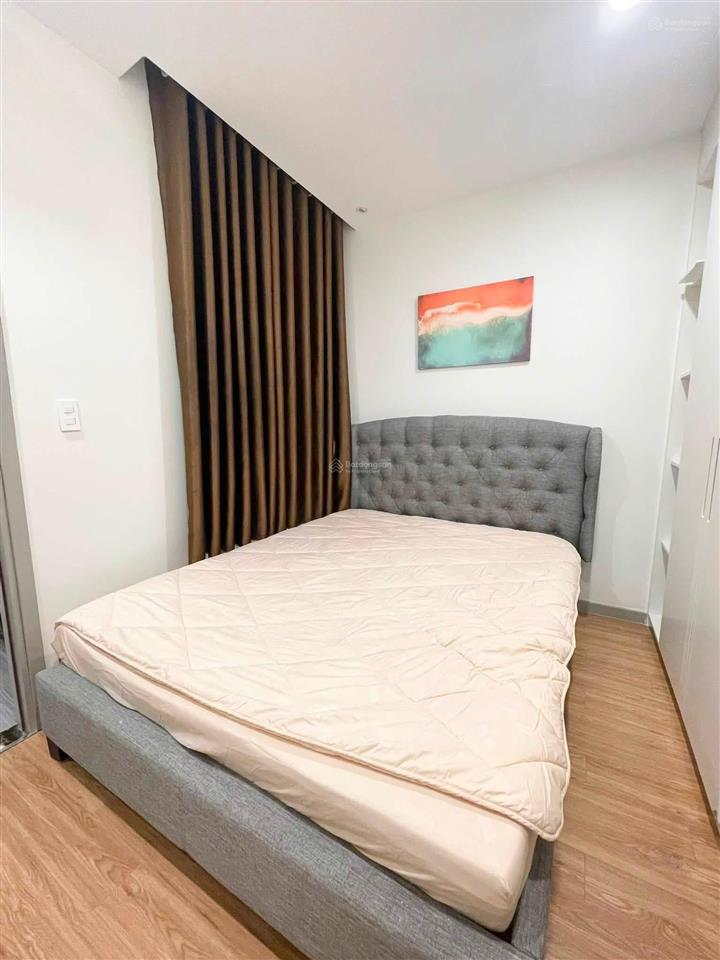 [bán liền] 49m2 nguyễn văn đậu view hoàng hôn 2,3 tỷ/shr full nt ở liền/vay 70%