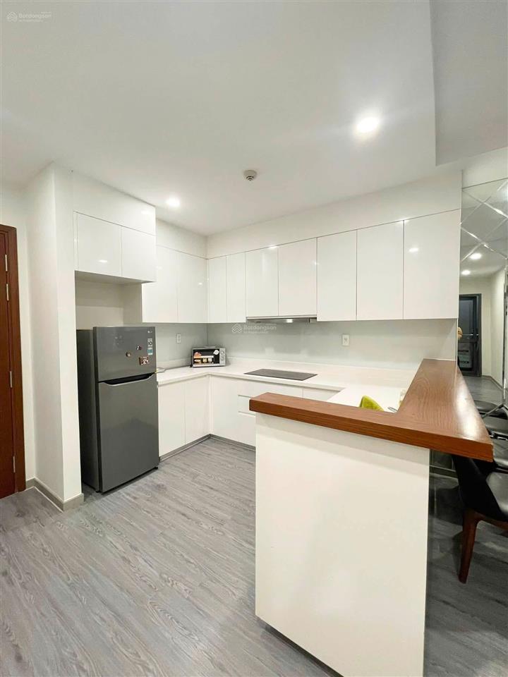 [bán liền] 49m2 nguyễn văn đậu view hoàng hôn 2,3 tỷ/shr full nt ở liền/vay 70%