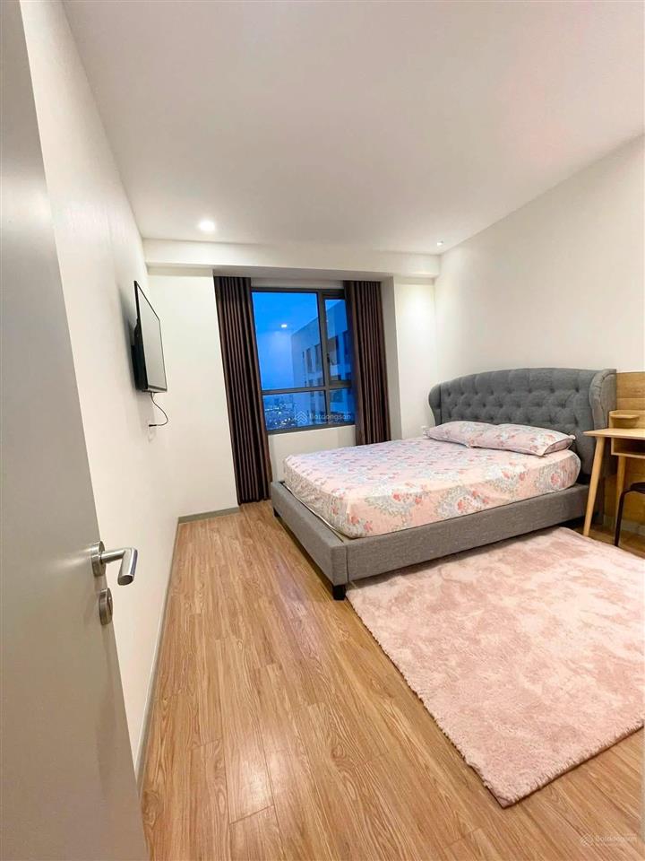 [bán liền] 49m2 nguyễn văn đậu view hoàng hôn 2,3 tỷ/shr full nt ở liền/vay 70%