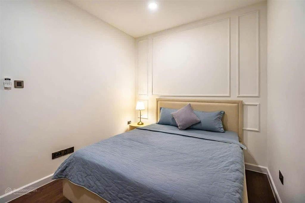 Chủ nhà bán 55m2/căn hộ có lầu 2 tỷ 5. sổ sẵn, ở liền. 2pn 2wc vay 70% trường sơn