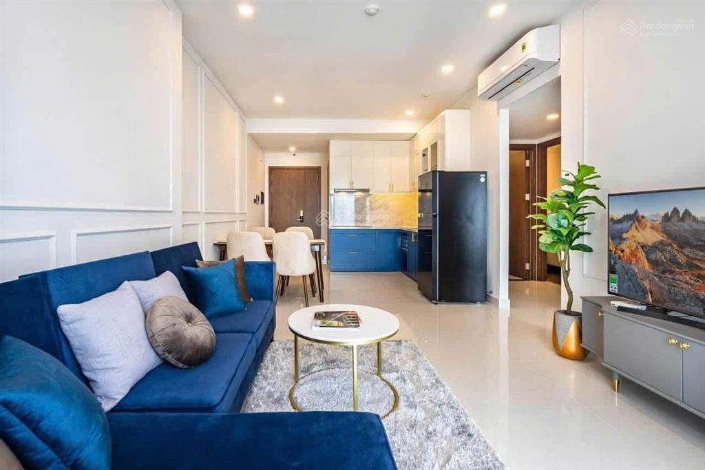Chủ nhà bán 55m2/căn hộ có lầu 2 tỷ 5. sổ sẵn, ở liền. 2pn 2wc vay 70% trường sơn
