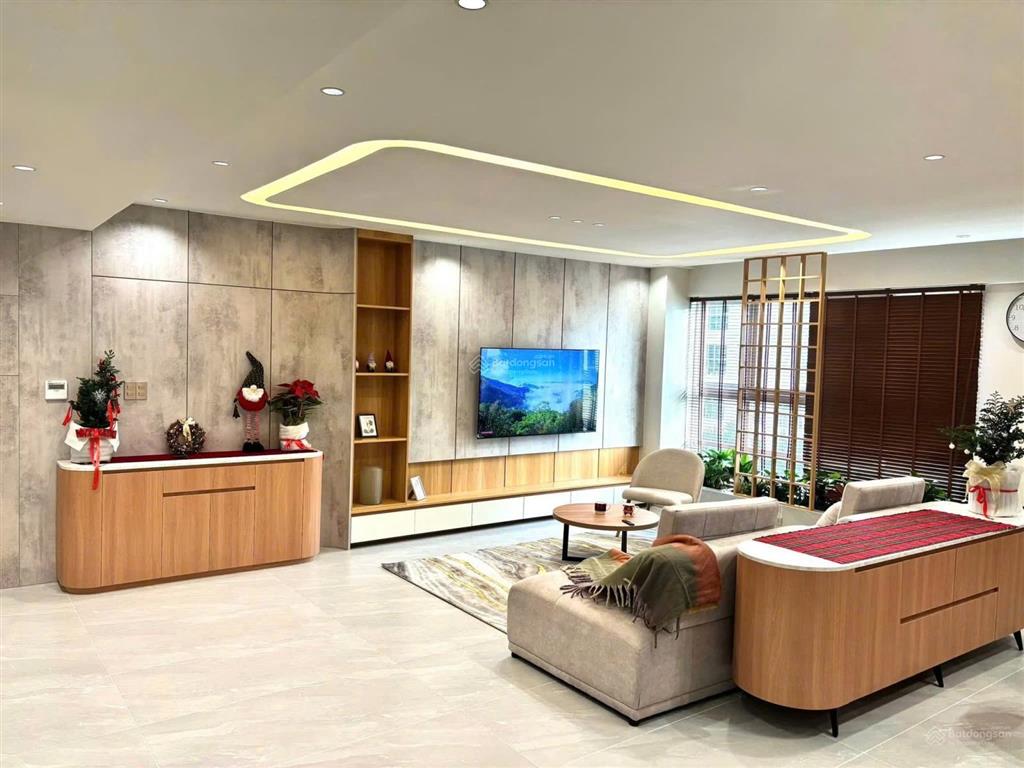 Bán liền! ai thiện chí bớt 300tr/nội thất mới 55m2/sổ riêng 2,5 tỷ/vay 70% phạm văn đồng