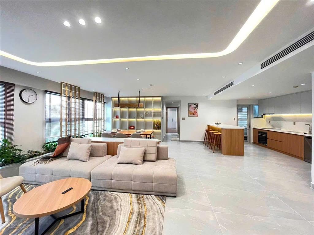 Bán liền! ai thiện chí bớt 300tr/nội thất mới 55m2/sổ riêng 2,5 tỷ/vay 70% phạm văn đồng