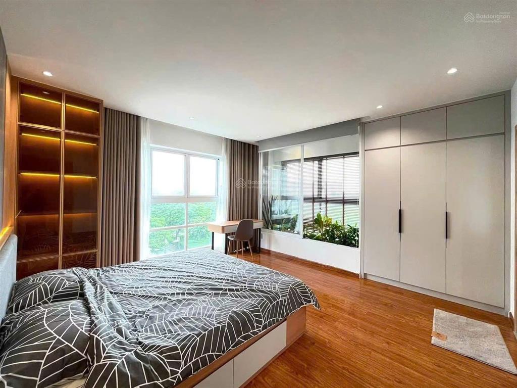 Bán liền! ai thiện chí bớt 300tr/nội thất mới 55m2/sổ riêng 2,5 tỷ/vay 70% phạm văn đồng