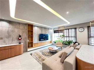Bán liền! ai thiện chí bớt 300tr/nội thất mới 55m2/sổ riêng 2,5 tỷ/vay 70% phạm văn đồng