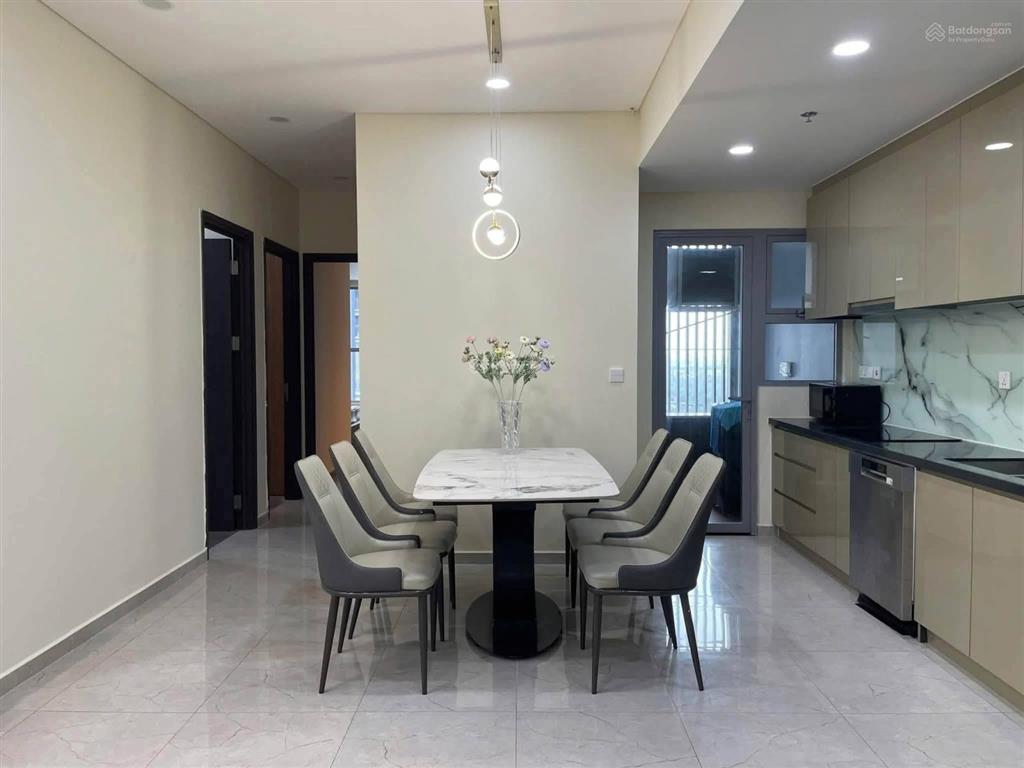 Đường cây keo, căn góc 45m2 giá 1,9 tỷ, sổ hồng, vay bank 70%, cho thuê 10tr/th