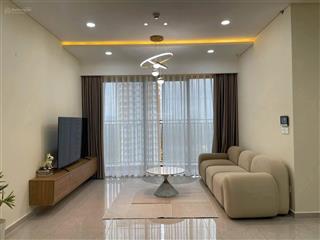 Đường cây keo, căn góc 45m2 giá 1,9 tỷ, sổ hồng, vay bank 70%, cho thuê 10tr/th