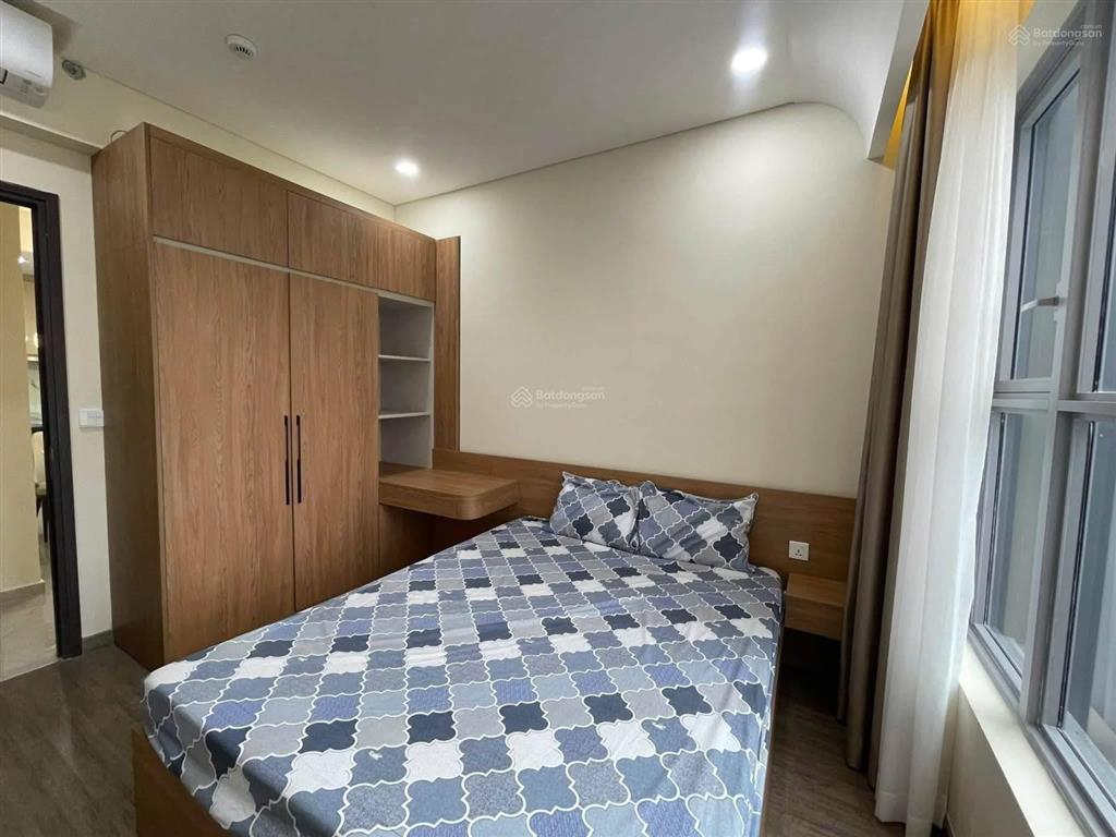Đường cây keo, căn góc 45m2 giá 1,9 tỷ, sổ hồng, vay bank 70%, cho thuê 10tr/th