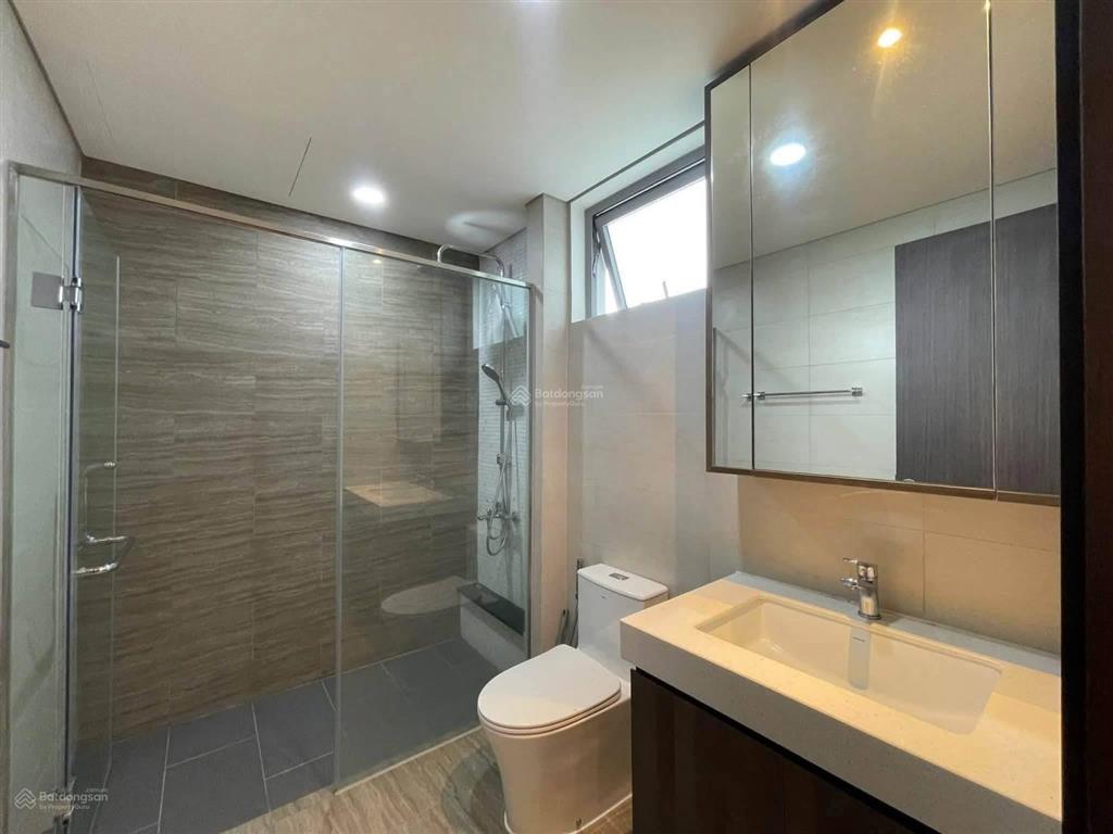 Đường cây keo, căn góc 45m2 giá 1,9 tỷ, sổ hồng, vay bank 70%, cho thuê 10tr/th