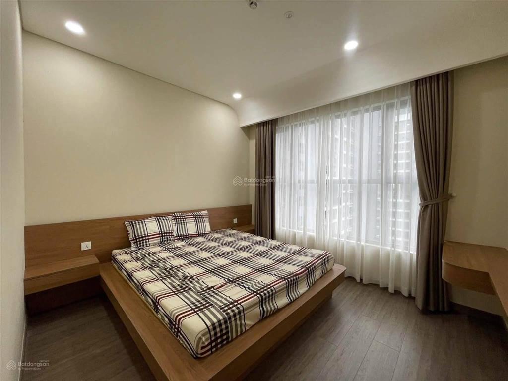 Đường cây keo, căn góc 45m2 giá 1,9 tỷ, sổ hồng, vay bank 70%, cho thuê 10tr/th