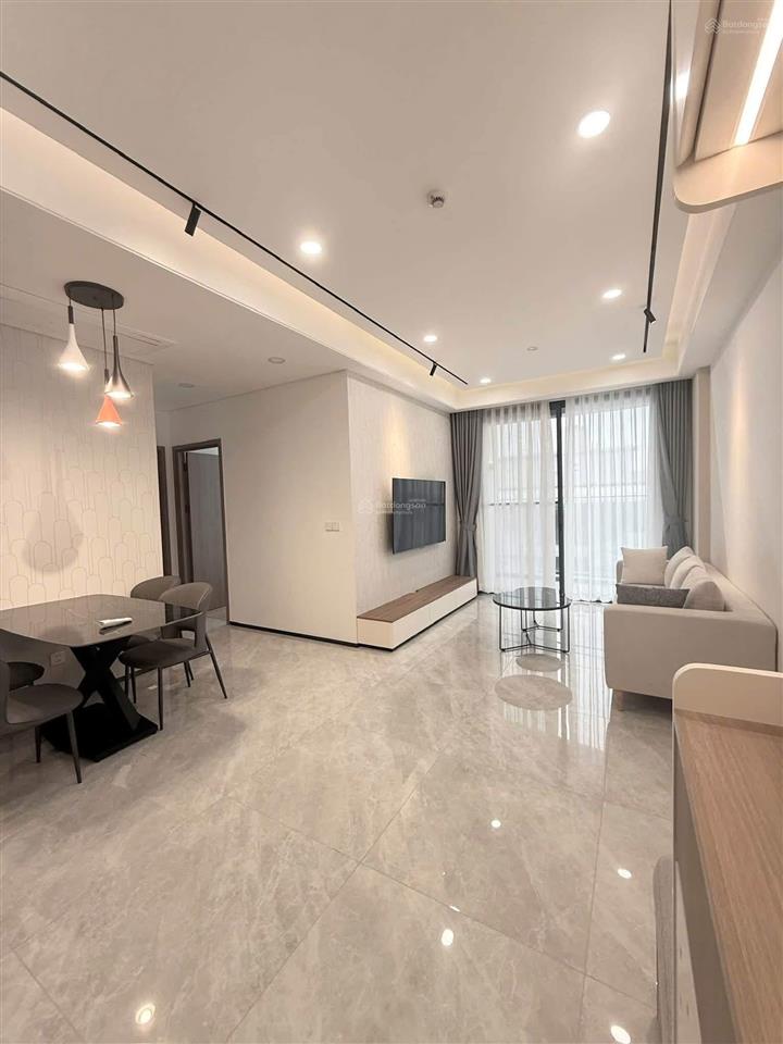49m2 view cv sát phạm văn đồng 2,2 tỷ sổ riêng full nt ở liền vay 80%