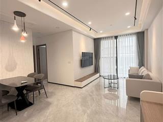 49m2 view cv sát phạm văn đồng 2,2 tỷ sổ riêng full nt ở liền vay 80%