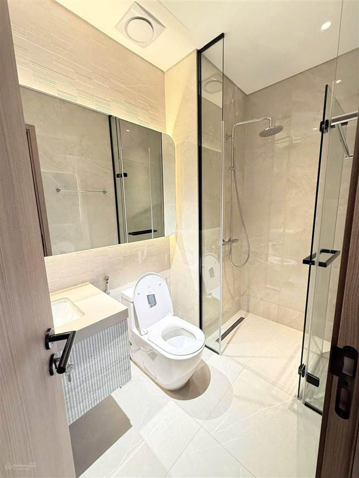 49m2 view cv sát phạm văn đồng 2,2 tỷ sổ riêng full nt ở liền vay 80%