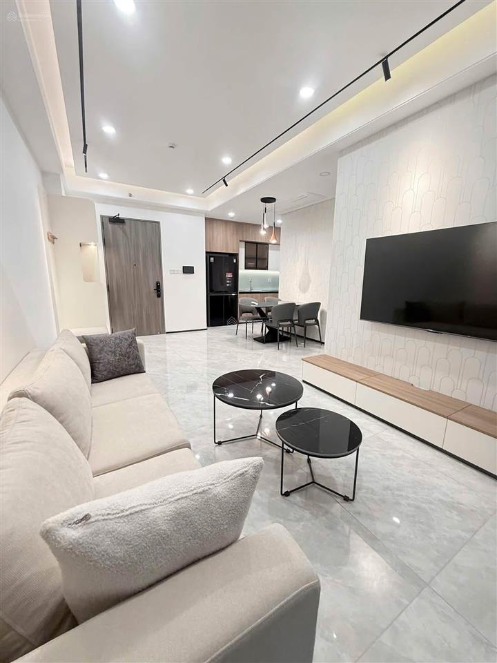 49m2 view cv sát phạm văn đồng 2,2 tỷ sổ riêng full nt ở liền vay 80%