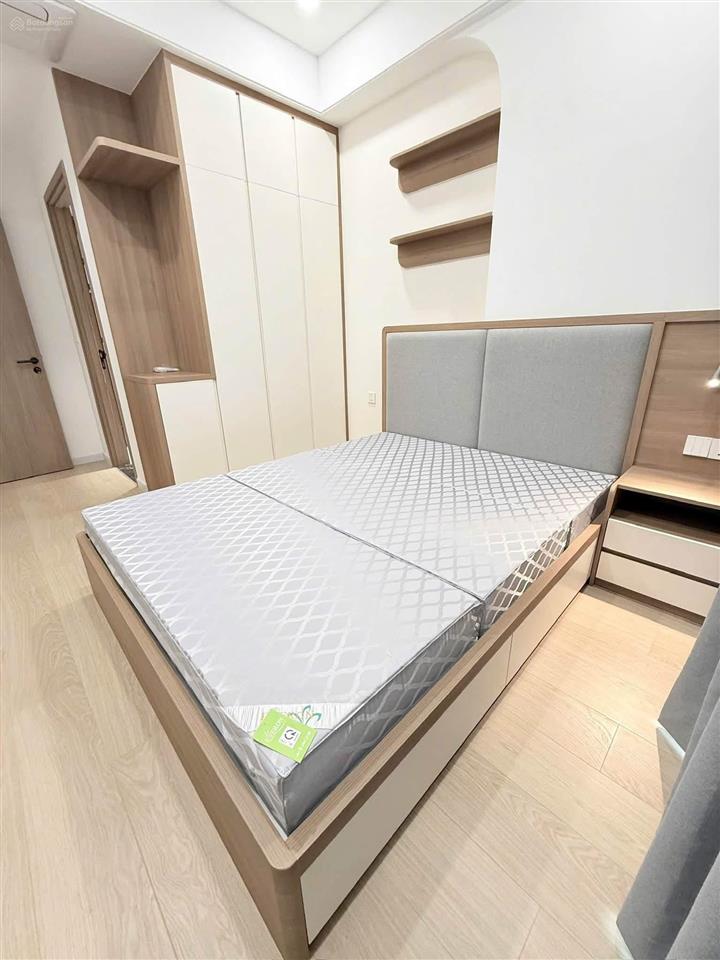 49m2 view cv sát phạm văn đồng 2,2 tỷ sổ riêng full nt ở liền vay 80%