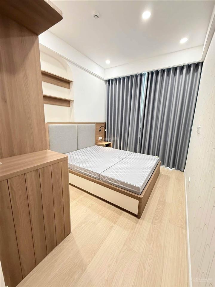 49m2 view cv sát phạm văn đồng 2,2 tỷ sổ riêng full nt ở liền vay 80%