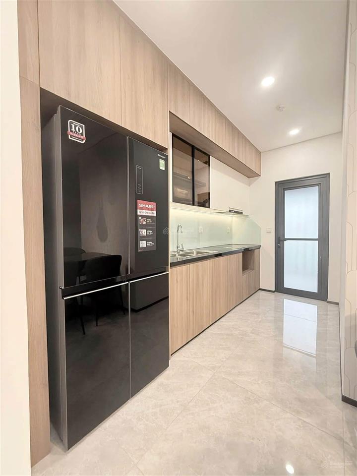 49m2 view cv sát phạm văn đồng 2,2 tỷ sổ riêng full nt ở liền vay 80%