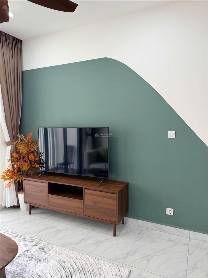 Chính chủ bán gấp ch view máy bay cực đẹp/phạm văn đồng 2,2 tỷ/sổ hồng riêng có sẵn 46m2 full nt