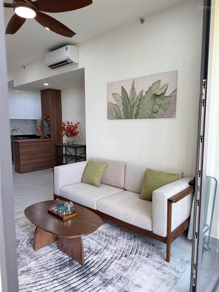 Chính chủ bán gấp ch view máy bay cực đẹp/phạm văn đồng 2,2 tỷ/sổ hồng riêng có sẵn 46m2 full nt