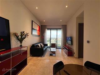 Giá đáy. căn góc, 50m2 sổ hồng sẵn 2,2 tỷ full nt sổ hồng riêng 2pn 2wc bao phí sang tên