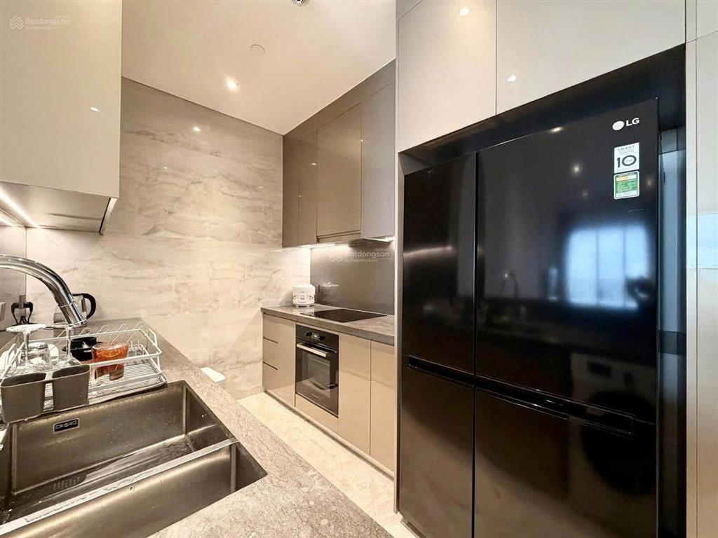 Giá đáy. căn góc, 50m2 sổ hồng sẵn 2,2 tỷ full nt sổ hồng riêng 2pn 2wc bao phí sang tên
