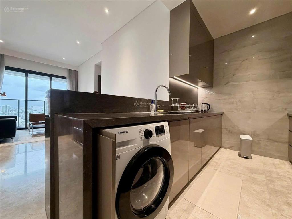 Giá đáy. căn góc, 50m2 sổ hồng sẵn 2,2 tỷ full nt sổ hồng riêng 2pn 2wc bao phí sang tên