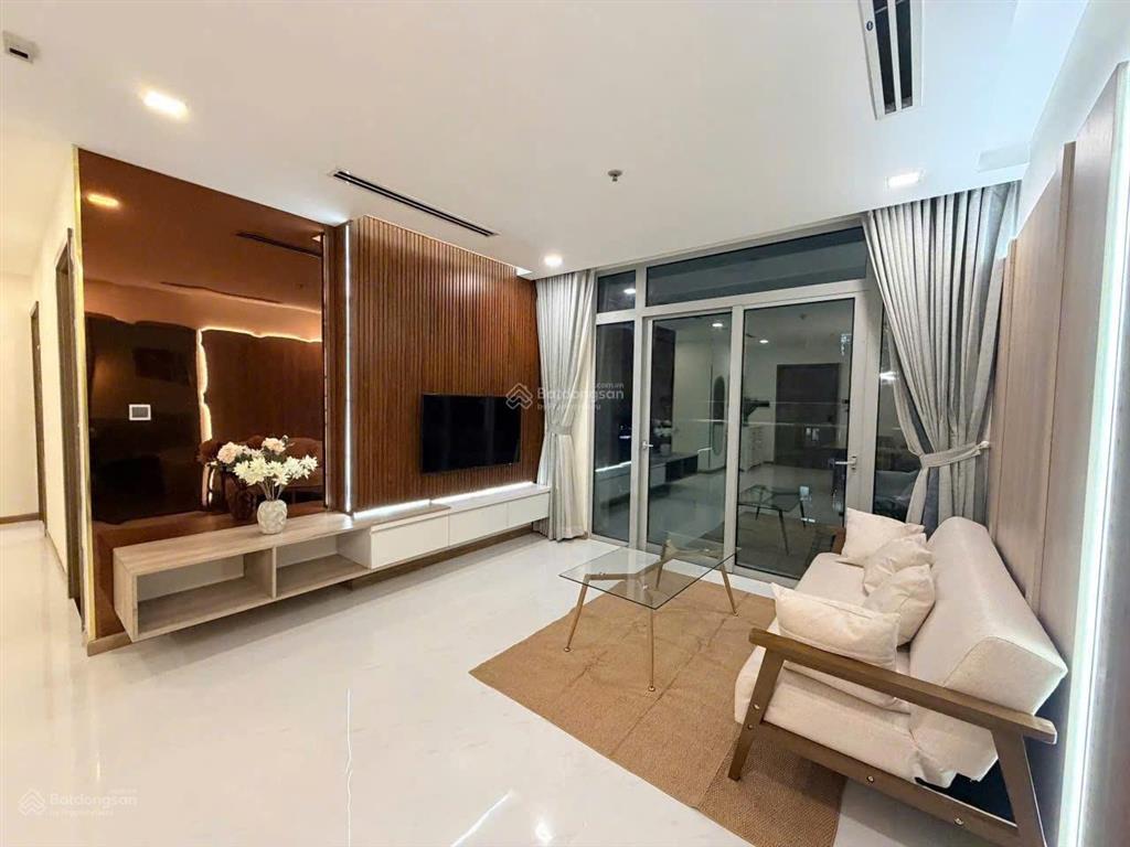 Vay 70% full nội thất, đã có sổ riêng 2pn 2wc, 51m2 phí sang tên 2,2 tỷ gọi o7o.54i.2636
