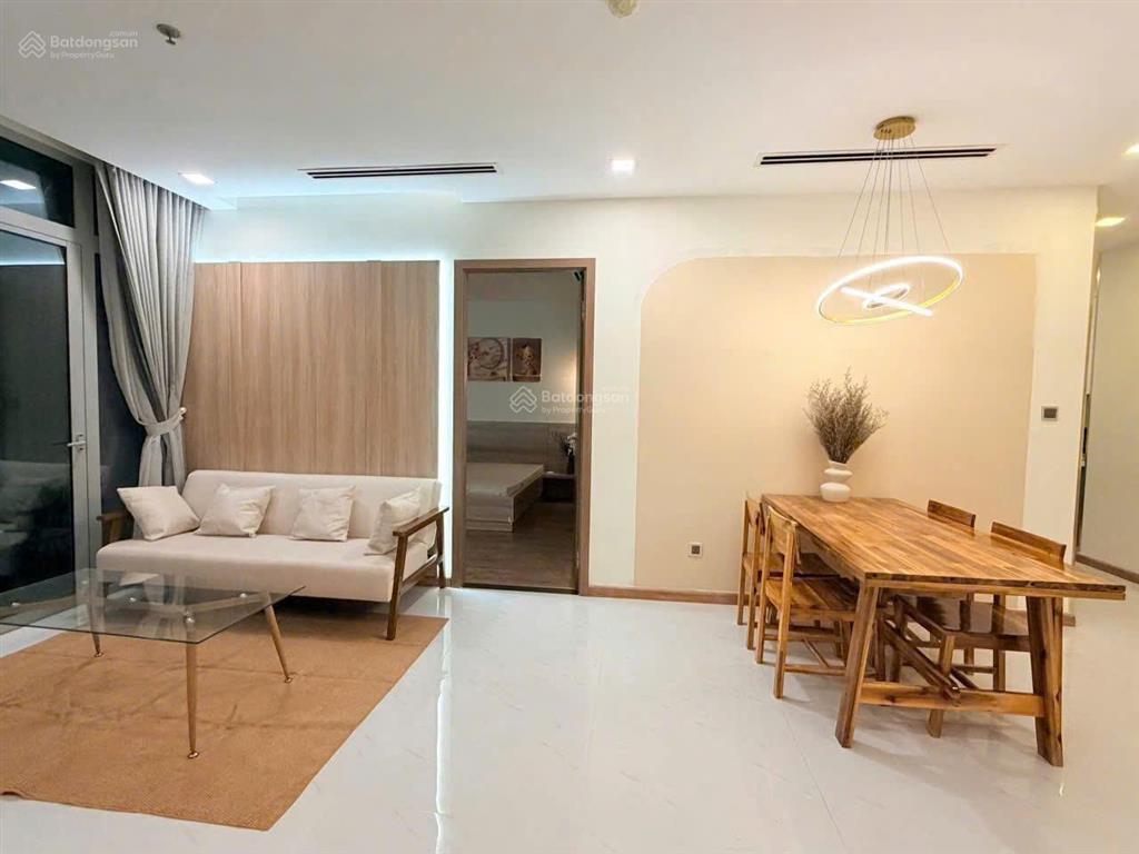 Vay 70% full nội thất, đã có sổ riêng 2pn 2wc, 51m2 phí sang tên 2,2 tỷ gọi o7o.54i.2636