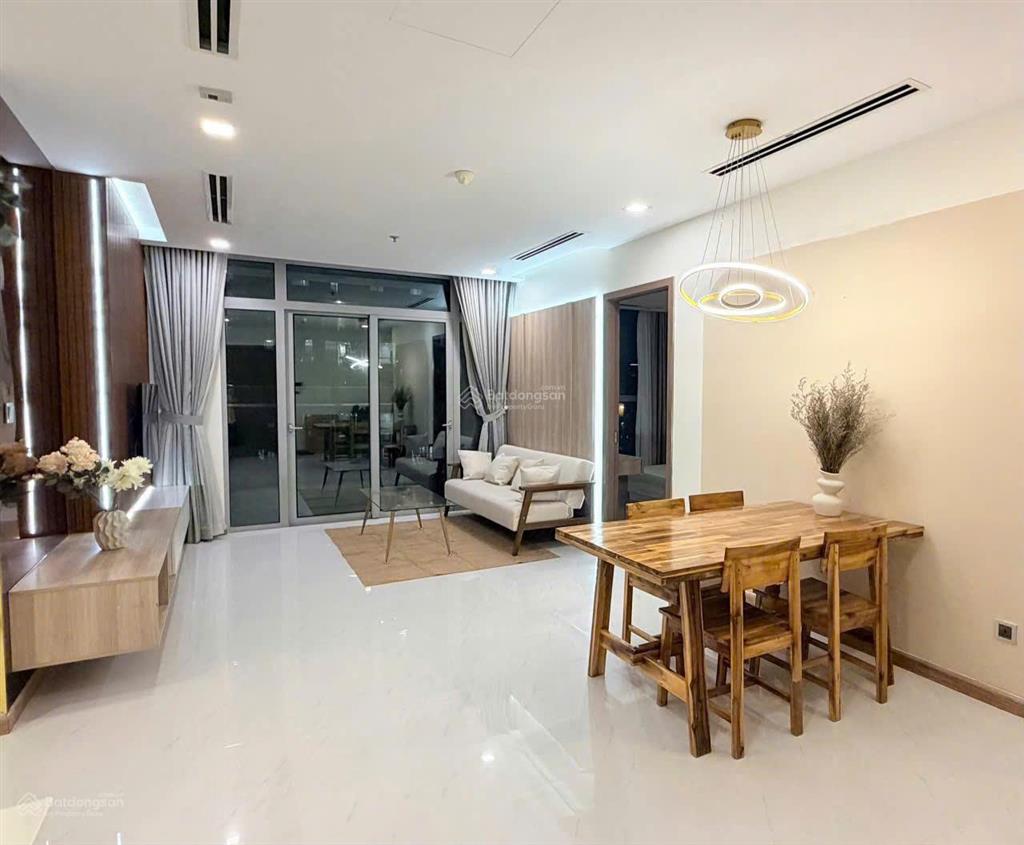Vay 70% full nội thất, đã có sổ riêng 2pn 2wc, 51m2 phí sang tên 2,2 tỷ gọi o7o.54i.2636