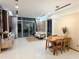 Vay 70% full nội thất, đã có sổ riêng 2pn 2wc, 51m2 phí sang tên 2,2 tỷ gọi o7o.54i.2636