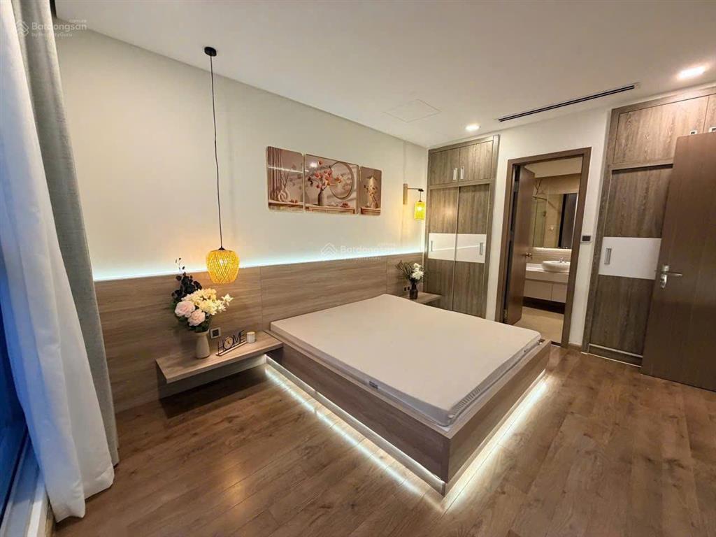 Vay 70% full nội thất, đã có sổ riêng 2pn 2wc, 51m2 phí sang tên 2,2 tỷ gọi o7o.54i.2636