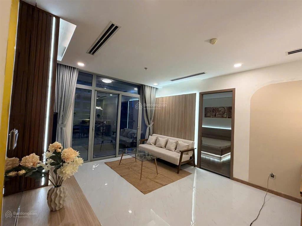 Vay 70% full nội thất, đã có sổ riêng 2pn 2wc, 51m2 phí sang tên 2,2 tỷ gọi o7o.54i.2636