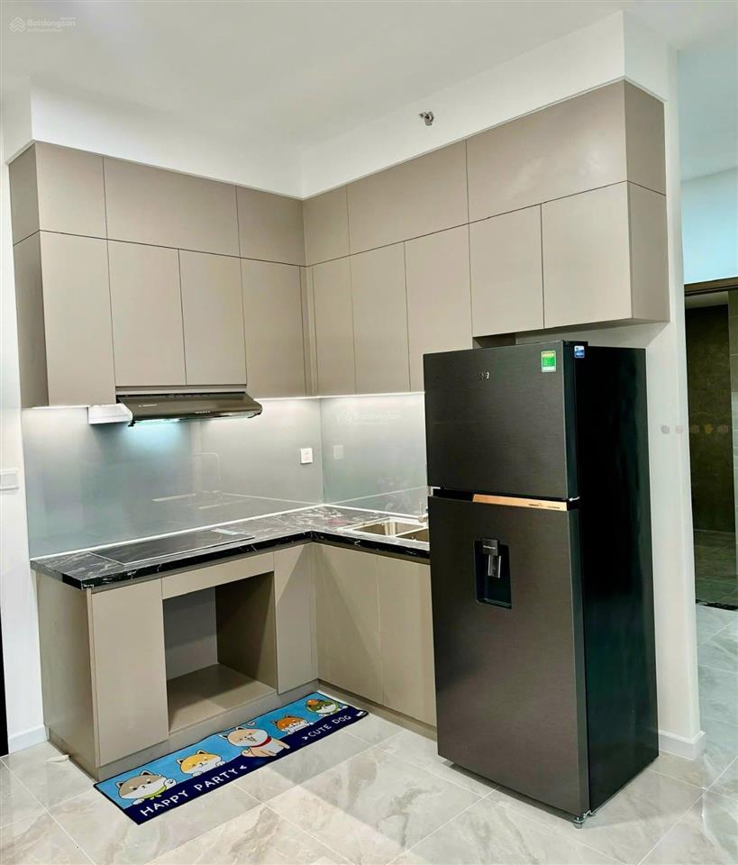 Bán gấp căn hộ 54m2 full nt sổ riêng vay được 70% 2pn 2wc chu văn an 2,16 tỷ o7o.54i.2636