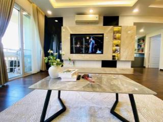 Căn mới, sổ sẵn. 49m2 2pn 2,2 tỷ. trả trước 800tr nhận nhà gần lê quang định